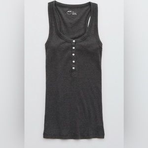 Aerie tank top